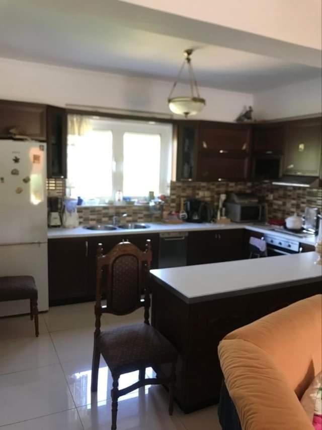 1 Bedroom Apartment Close To The Sea 아르테미다 외부 사진